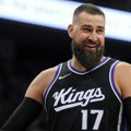 Potresi u Koloradu: Denver doveo Jokiću vrhunsku zamenu