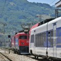 Радуловић: Успостављена линија Бар-Бари, од уторка и Бар-Анкона и
