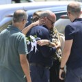 "Nikada nam ništa nije tražio i znao je da ceni život"! Otac Dioga Žote o skromnosti pokojnog sina: Bili smo radnici na…