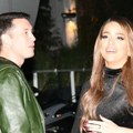 "Bio je jako neprijatan": Veza Marije Mikić i njenog supruga nije u startu prihvaćena od svih:"on je nemoguć lik, misli da sve…
