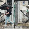 Stiglo osveženje, danas pretežno oblačno sa maksimalnom temperaturom od 23 stepena