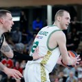 Obeštećenje za Smailagića 300.000 evra