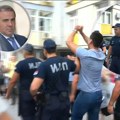 Advokat Simić o Vučićevoj najavi izmene zakona o advokaturi: Poziv da esnaf ustane, čini mi se da će ovakvim postupanjem…