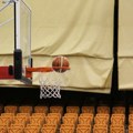 Na Evropskom juniorskom prvenstvu košarkašice Srbije zauzele sedmo mesto