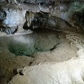 Cerjanska pećina: Neistraženi dragulj na samo 14 km od Niša