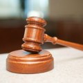 Agim Čeku i još devet osoba osuđeno na po godinu dana zatvora zbog zloupotreba