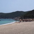Beba iz Srbije umrla na Halkidikiju Svemu prisustvovali roditelji, dete se ugušilo nasred restorana
