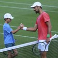 Novak je spoznao bolnu istinu: Mora da se izloži ovom stresu da bi u Njujorku napao trofej