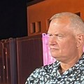 “Đedović ju je uputio da gazi sve, pretvorila se u đavola” Osman Karić žestoko o Anđeli Đuričić