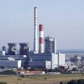 Forbes: Deo novog bloka termoelektrane Kostolac B radi bez upotrebne dozvole, odbijeni četvrti put