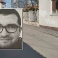 "Ljubavi probudi se ubio sam čoveka!": Detalji zločina na Zvezdari, ubio slučajnog prolaznika na pešačkom zbog 4 reči