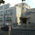 Prijemni ispiti u Srbiji: Koji fakulteti su najtraženiji?