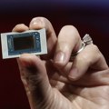 AMD koristi AI za dizajniranje GPU-ova nove generacije
