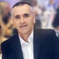 Vujović: Nisu imali hrabrosti da me pozovu na sednicu