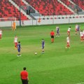 Više od poraza plaše loša igra i povrede: “Dubočica“ nadigrana u Čačku