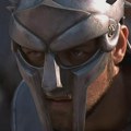"Gladijator" na 92. mestu? Glumci i reditelji birali 100 najboljih filmova 21. veka, razbesneli sve na mrežama