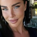 "Moram da budem i otac i majka" Aleksandra Subotić razbesnela mnoge izjavom: Zbog slabih muškaraca...