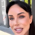 "Moram da budem i otac i majka" Aleksandra Subotić šokirala javnost brutalnom izjavom o muškarcima!