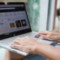 Nema više jedno na slici, drugo u realnosti: Izmene Zakona o zaštiti potrošača uvode nova pravila u digitalni svet