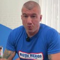 “Ćaci je sinonim za morona”: Miša Bačulov o vandalima koji su greškom napali kuću prvog komšije