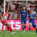 Zvezda čekala 15 dana za "osvetu", pa "isprozivala" Leh na društvenim mrežama