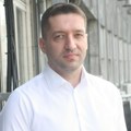 Novaković: Neće biti građanskog rata