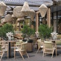 Restoran MATILDA stize u Čačak i zapošljava 35 ljudi: Prijave u toku