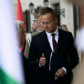 Sijarto: Sve drastičniji pokušaji rušenja patriotskih vlada u Slovačkoj, Mađarskoj i Srbiji