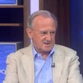 Da li je bugarski plejboj oštetio crno-bele? Sudijski ekspert nema dilemu: Njegova analiza će šokirati navijače Partizana