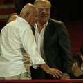 Preminuo Den Tana