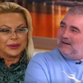 Otkrivena velika tajna Marije Kulić i mikija đuričić! Evo šta se desilo sa njima nakon izlaska iz rijalitija!