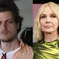 Jelena Rozga o raskidu: Razdvojili smo se, ali ljubav je ostala