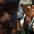 Kristijan Golubović i Vuk Mob zvanično ulaze u ring: Sprema se borilački spektakl i ludilo u Beogradu!