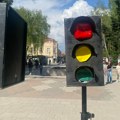 Studenti u blokadi već odgovorili Vučiću: Kao Staljinu 1948.