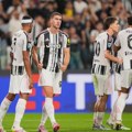 Posle svega, ostanak Dušana Vlahovića u Juventusu nije nemoguć