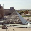 Pariz proglašen najstresnijim gradom na svetu: A drugi gradovi?