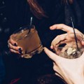 Devojka ostala trudna nakon jednog izlaska u klub: "Frida" dobila neobičnu poruku, svi su odmah skočili