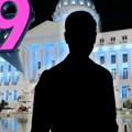 Vaspitač dece ulazi u rijaliti! Učesnik Elite 9 stigao na potpisivanje ugovora: "Pucam do finala, biću zvezda"