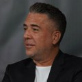 Željko Joksimović posle toliko godina braka priznao: Sramota me je, ali Jovana...