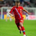 Rusko-srpski rat! Legendarni Rus žestoko udario na Srbina