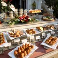 Ja sam vlasnica restorana i ove stvari nikad ne naručujem jer mogu da budu leglo zaraze (video)