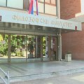 Studenti Filozofskog fakulteta u Novom Sadu: Mi bismo da uzmemo naše stvari, dekan bi da potpišemo nešto