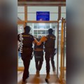 U stanu krio ubicu iz novog sada: "Blic" saznaje: Uhapšen mladić (25), za ubicom se i dalje traga