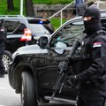 Odbijeni predlozi odbrane, pripadnici Belivukove grupe ostaju u pritvoru