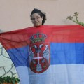 Pobedila leukemiju, pa proslavila punoletstvo: Teodora iz Kragujevca pre 8 godina ujedinila je Srbiju u borbi za život, sad ne…