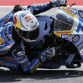 Aleks Markes pobednik Moto GP trke za VN Katalonije