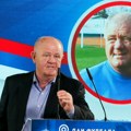 „Srcem u Partizanu, emotivno uz Banjaluku”