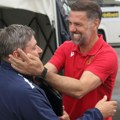 Mladen Krstajić ponuđen kao zamena za selektora: Otkrivena i moguća plata ako preuzme reprezentaciju