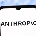 Anthropic plaća rekordnih 1,5 milijardi dolara za poravnanje u tužbi zbog piraterije autorskih dela