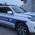 Bivšu ženu izbo nasmrt, pa se ovim rečima obratio sudiji u Novom Sadu: Svi su zaćutali